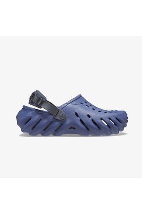 دمپائی آبی مردانه EVA Crocs - کد 855556074