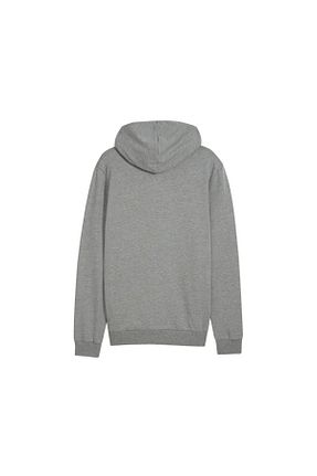 کت اسپرت طوسی مردانه رگولار Puma - کد 862595029