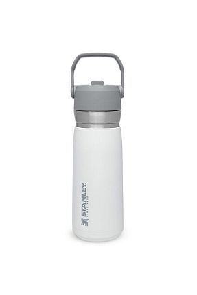 فلاکس سفید 0,65 L Stanley - کد 97211714