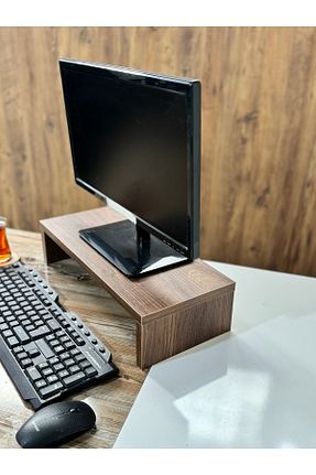 نظم دهنده رو میزی قهوه ای VENFA - کد 862611540