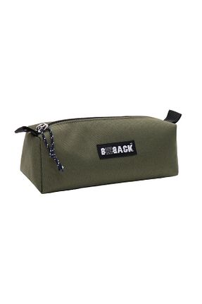 جعبه خودکار / قلم سبز BBACK - کد 795997163
