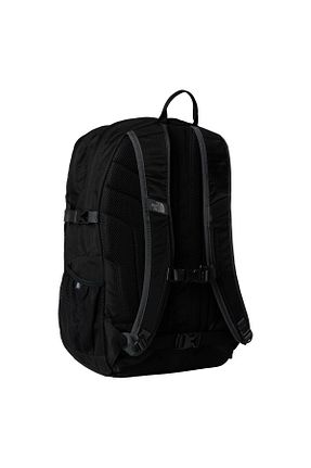 کوله پشتی مشکی زنانه سایز متوسط The North Face - کد 850556894