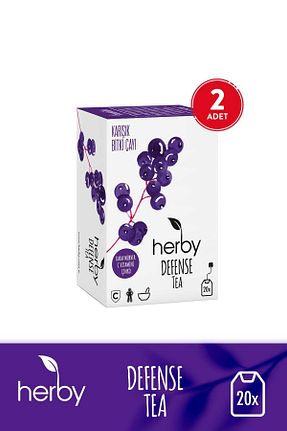 سایر چای های گیاهی Herby - کد 341279388