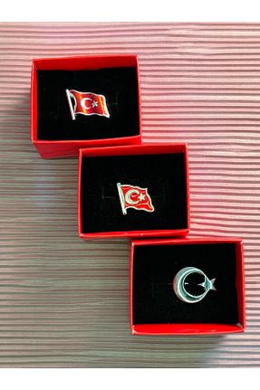 نشان FLZstore - کد 862610011