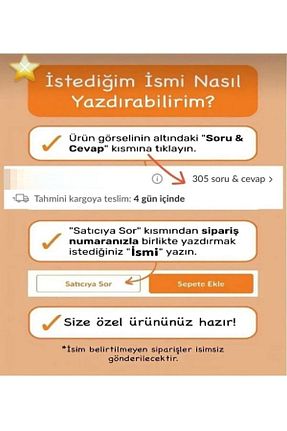 پستونک Serap Yılmaz Sahi - کد 795026033