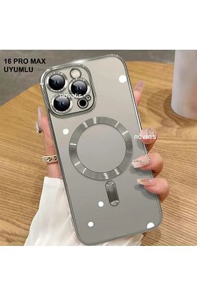 کاور و قاب طوسی Novatis - کد 862039385