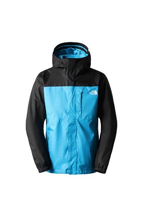 کاپشن آبی مردانه پلی استر The North Face - کد 761992216