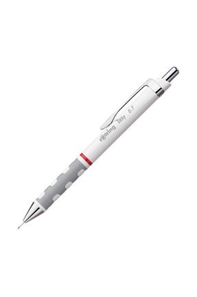 مداد طوسی Rotring - کد 785982366