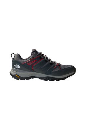 کفش بیرون طوسی مردانه Gore-Tex The North Face - کد 857125009