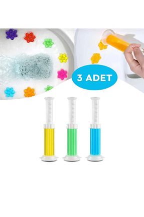 تمیز کننده توالت Bii alışveriş - کد 864204046