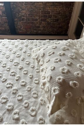 پیکه و ست پیکه تکنفره نباتی Şönil best house decor - کد 862688184