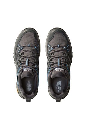 کفش بیرون طوسی زنانه پارچه ای The North Face - کد 857631505