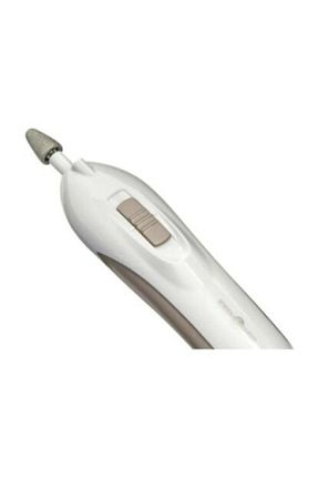 مراقبت ناخن ROSSMANN - کد 862690636