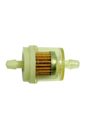 ست لوازم جانبی موتور سیکلت OEM - کد 862733581