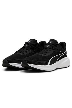 کفش دو و میدانی و تمرینی مشکی مردانه Puma - کد 862740920