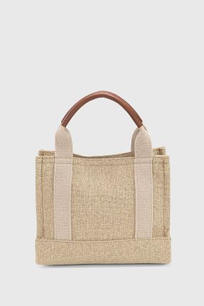 کیف دوشی سرمه ای زنانه پلی استر Housebags - کد 862744090