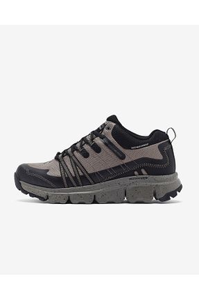 کفش پیاده روی بژ مردانه Skechers - کد 862745607