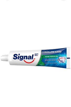 خمیر دندان Signal - کد 679222971