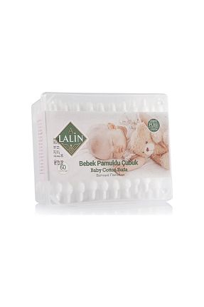 گوش پاک کن A LALİN - کد 207987340