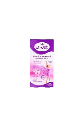 چسب موبر Vi vet - کد 38327363