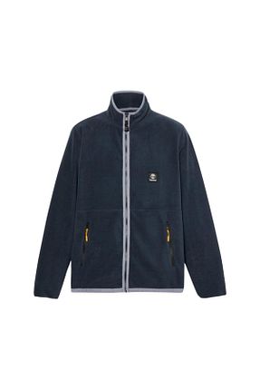 پولار سرمه ای مردانه رگولار Timberland - کد 862811536