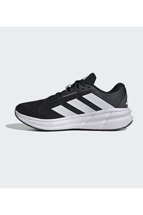 کفش پیاده روی مشکی زنانه adidas - کد 862748318