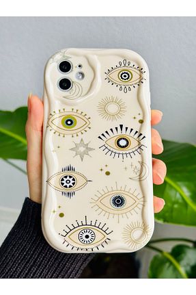 کاور و قاب سرمه ای iPhone 11 Go Aksesuar - کد 862765330