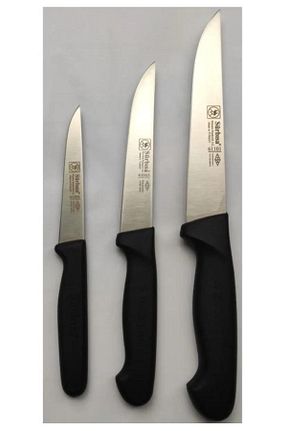 چاقو / ست چاقو Dilimleme Bıçağı Sürbisa - کد 121421663