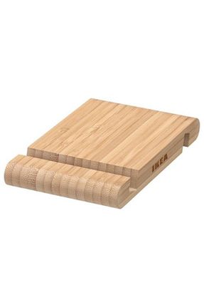 پایه تبلت IKEA - کد 246238183
