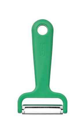 پوست گیر سبز IKEA - کد 355394473