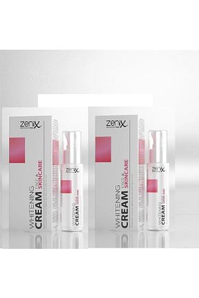 کرم بدن Onarıcı Zenix - کد 732135158