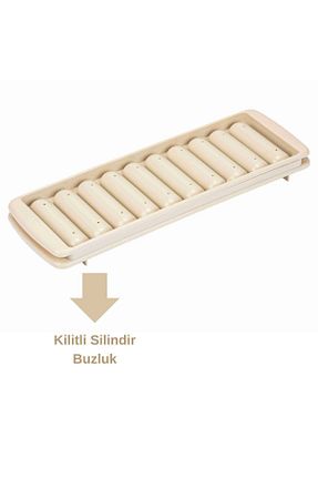 قالب یخ Mapple Home - کد 811407808