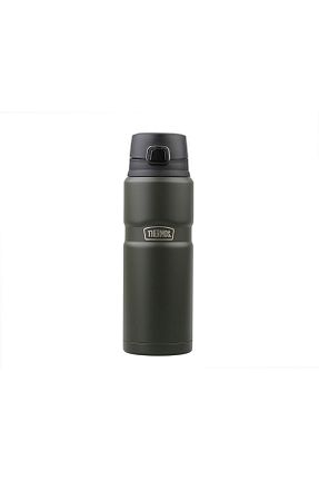 فلاکس خاکی 0,70 L Thermos - کد 863117754