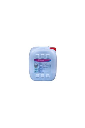 مواد شیمیایی استخر DEEP BLUE - کد 34259718
