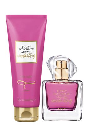 ادکلن زنانه Avon - کد 862809555