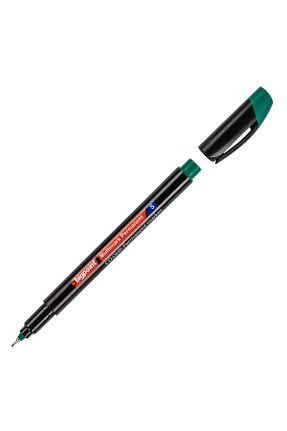 خودکار استات سبز Bigpoint - کد 862819442