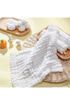 روکش شیردهی HALZEY - کد 862832539