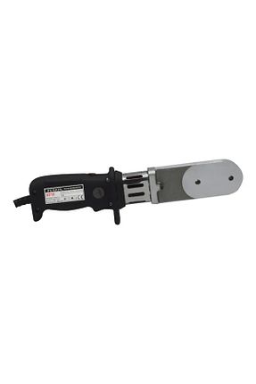  Fusion - کد 358468512
