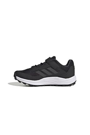 کفش بیرون مشکی مردانه پارچه ای adidas - کد 752551108
