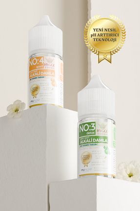 بسته محصول سودمند Hyggefoods - کد 863053706