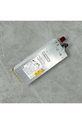 منبع تغذیه و یو پی اس Leddekor - کد 850669995
