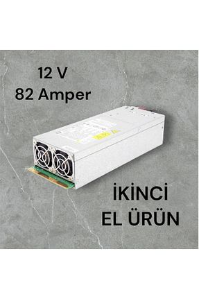 منبع تغذیه و یو پی اس Leddekor - کد 850669995
