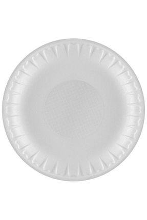 بشقاب یکبار مصرف ANI PLAST - کد 307802837