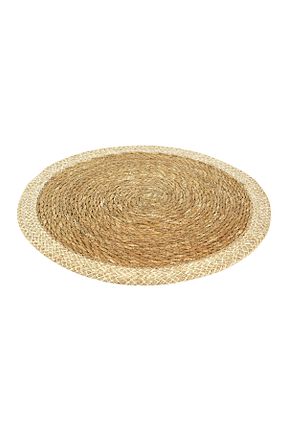 سرویس آمریکائی بژ گرد Bliss - کد 858779273