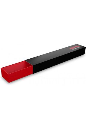 مداد سبز Rotring - کد 273416904