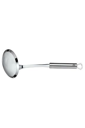 ست پذیرائی سفید 1 پارچه Wmf - کد 39174767
