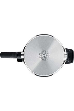 زودپز استیل ضد زنگ Fissler - کد 792823656