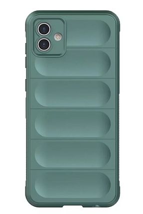 کاور و قاب سبز AKSEFİZZ - کد 862943406
