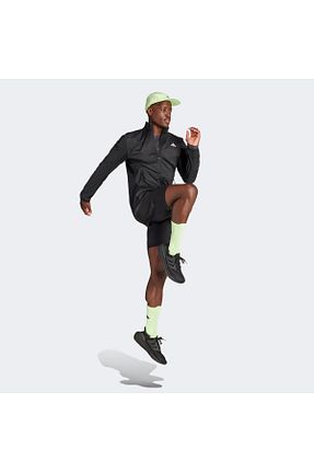 سوئیشرت اسپرت مشکی مردانه رگولار adidas - کد 795323676