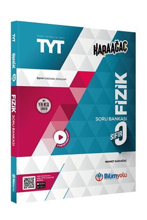 آمادگی آزمون Bilimyolu Yayıncılık - کد 820960703